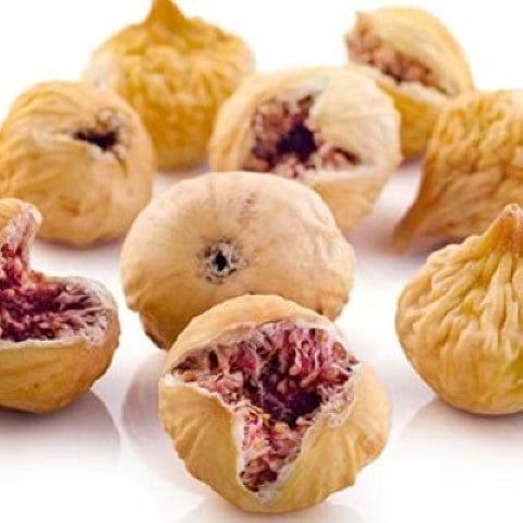 خرید و قیمت انجیر خشک صادراتی + فروش صادراتی